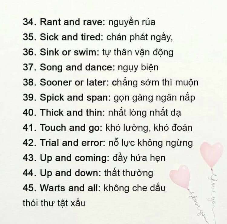 sách đẹp và hữu ích lắm nha, nên mua. giao hàng cũng nhanh nữa