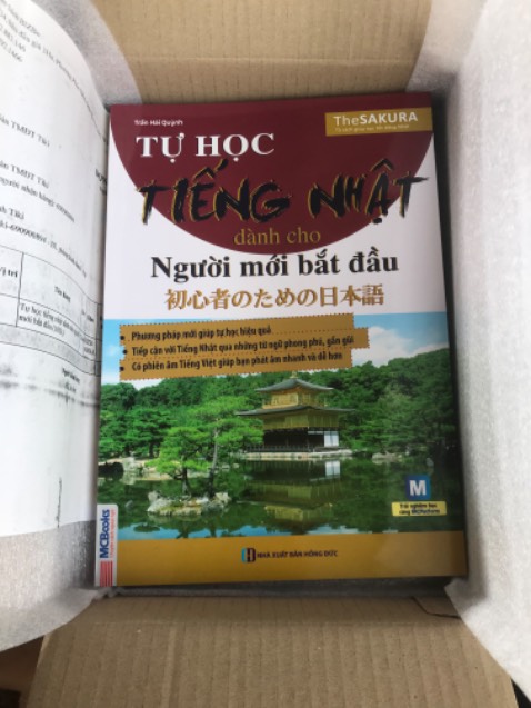 Đóng gói rất ư là kỹ càng. 10 điểm!! Đóng gói rất ư là kỹ càng. 10 điểm!!