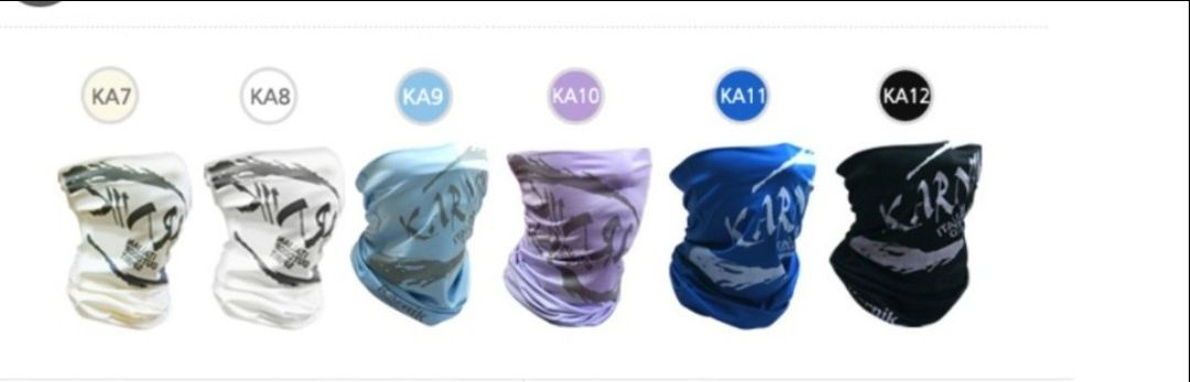 thùng đẹp xịn xò. dịch nên vc hơi lâu. nhưng bù lại giá cả và chất lượng ok.