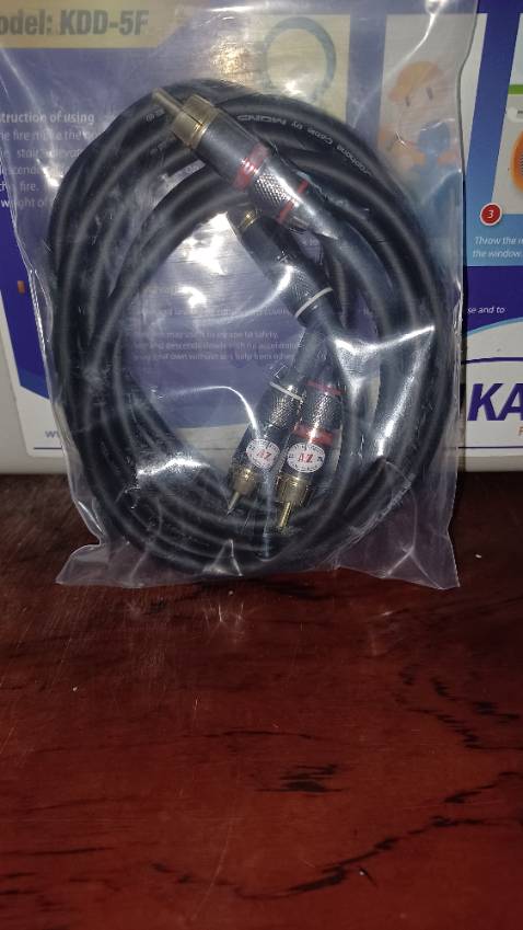 Rất hài lòng, sản phẩm đúng như giới thiệu, chính hãng, chắc chắn