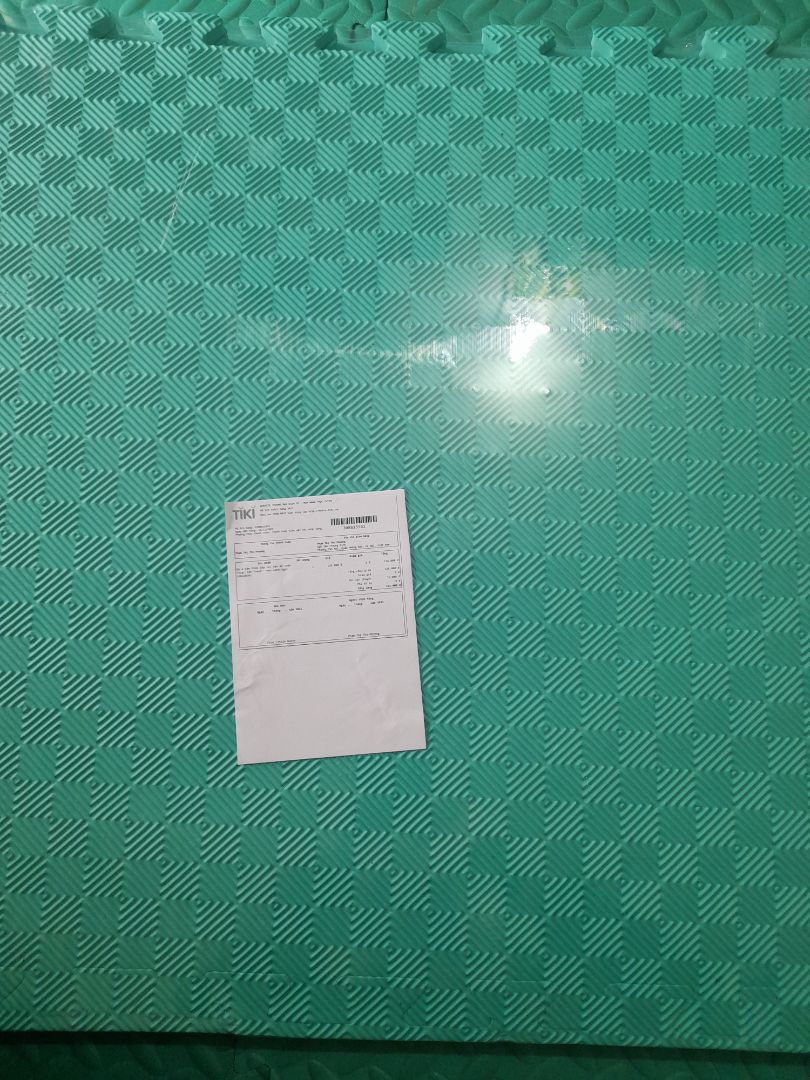 phiềnsop đổi lại  hộ   ,không  giống  như  hình ảnh  mô tả. Cảm ơn số .