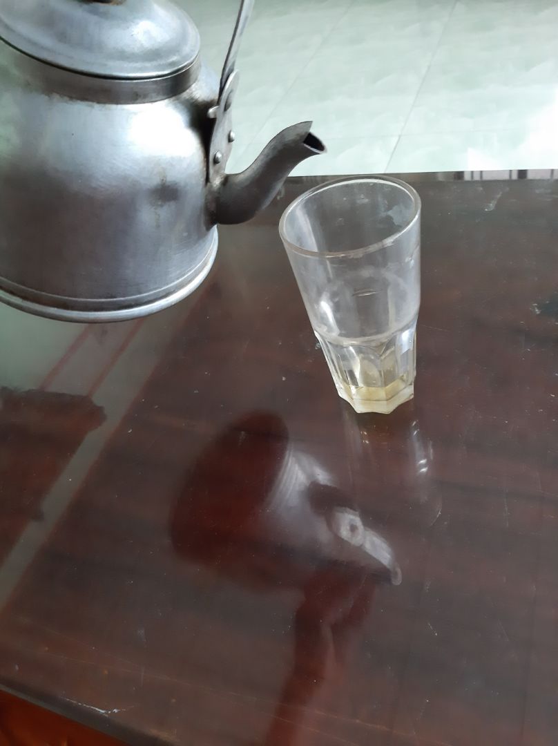 thấy ok phù hợp họp với giá cả và chất lượng