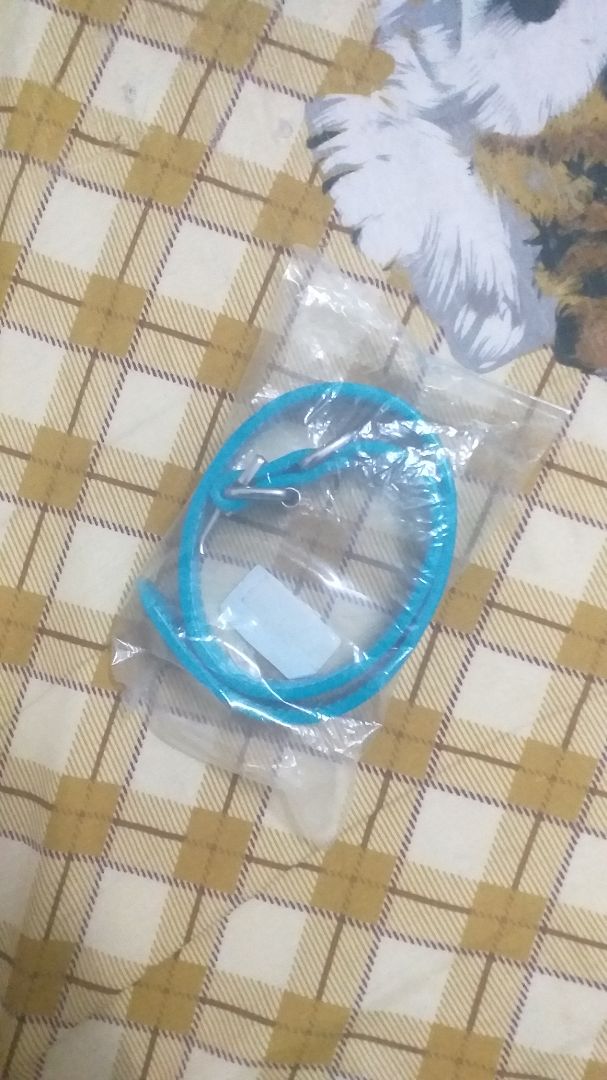 sản phẩm rất đẹp, nhìn có vẻ bền, màu sáng, nhìn rất hợp với bé nhà mình ?