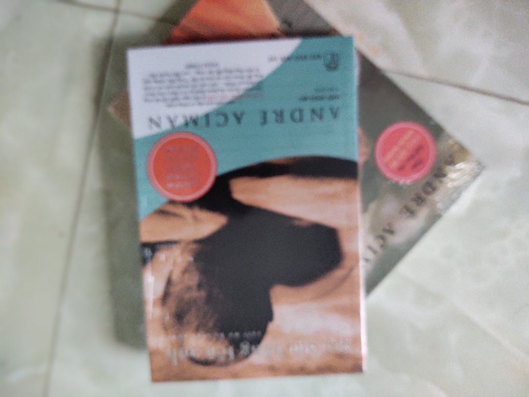 chất lượng sản phẩm thì oke, đáng giá nên mua nhưng cách gói hàng cần nên xem lại vì trong quá trình vận chuyển sẽ khiến gói hàng bị méo mó mất thiện cảm, nên cần cẩn thận hơn, trong hộp sản phẩm nên thêm vào 1 tờ giấy cảm ơn hẹn gặp lại!! hay 1 tờ giấy giới thiệu shop j đó để tăng thêm thiện cảm vs khách hàng!...