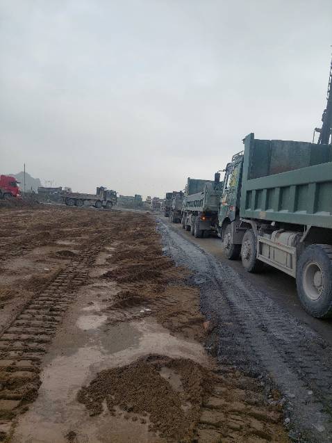 Chất lượng khá tốt.sẽ ủng hộ shop vào thời gian tới