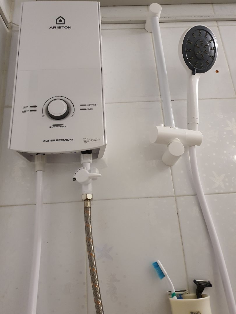 Máy sử dụng tốt...👍