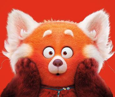 Hàng okie hết nhe mn. Giá cũng tạm ổn. Giao hàng nhanh. Hàng okie hết nhe mn. Giá cũng tạm ổn. Giao hàng nhanh. Hàng okie hết nhe mn. Giá cũng tạm ổn. Giao hàng nhanh.