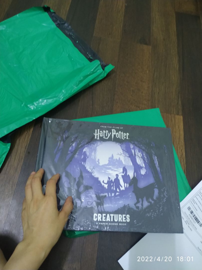 sách đẹp lắm, rất đáng tiền mua, gói hàng cẫn thận