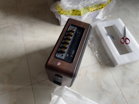 Hàng quá ok Hàng quá ok