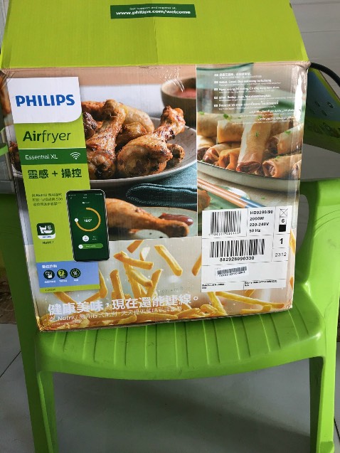 Tiki giao hàng nhanh, nồi đẹp, thấy cũng lớn.