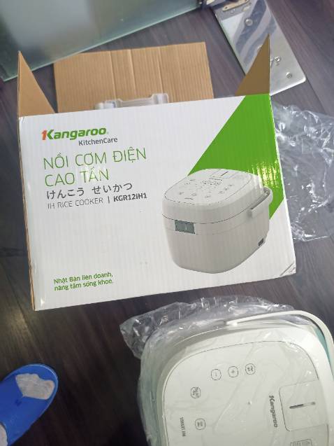 Sp chính hãng , giao cực nhanh , hàng tốt ok sẽ tiếp tục ủng hộ shop