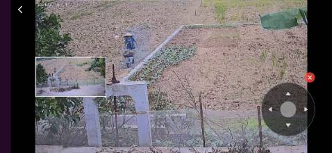 sản phẩm gửi đúng ảnh. chất lượng thì để dùng đã