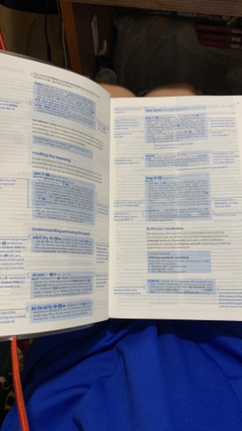 Sách chất lượng cao, thơm, mua về đi ép nhựa thêm 7k chống thấm nước, có kèm code app có thể để đến cuối năm 2026 rồi kích hoạt cũng được, hướng dẫn sử dụng ở đầu trang, nghe bài Cupid rồi tra phát âm từ skeptical rất hữu ích, giá trị sử dụng hầu như là mỗi ngày, cấp độ tiếng Anh chuẩn CEFR là B2 cho tới C2.