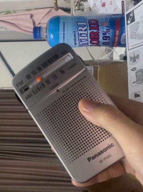 Phù hợp với người cao tuổi dùng ổn ok  👍🏻 Phù hợp với người cao tuổi dùng ổn ok  👍🏻