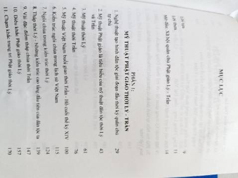 Shop tư vấn rất nhiệt tình. Đóng gói cẩn thận và sách vẫn còn nguyên seal.