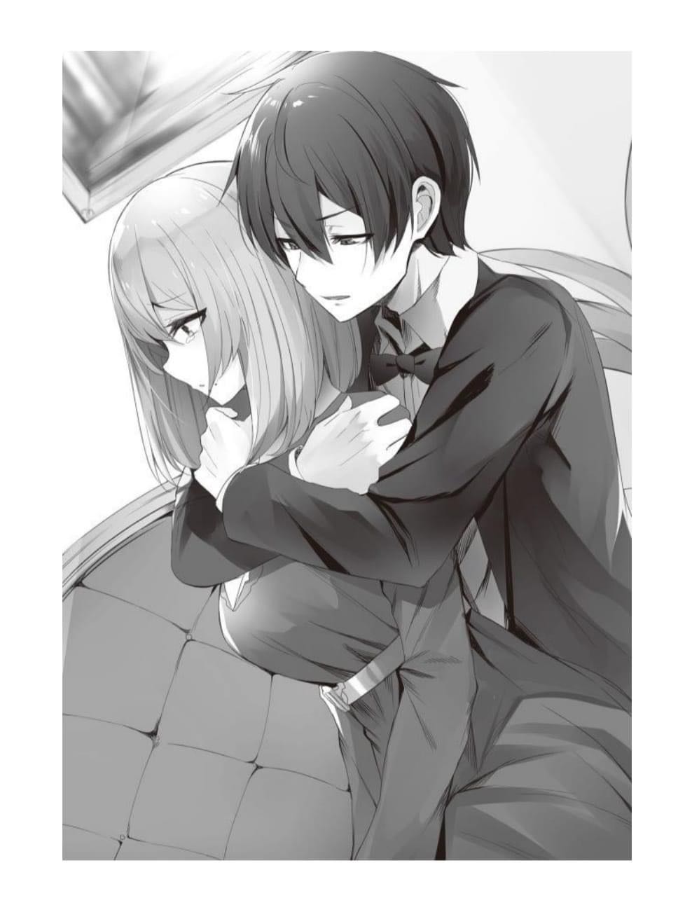 Giá rẻ sản phẩm tốt chất lượng. Tks tiki