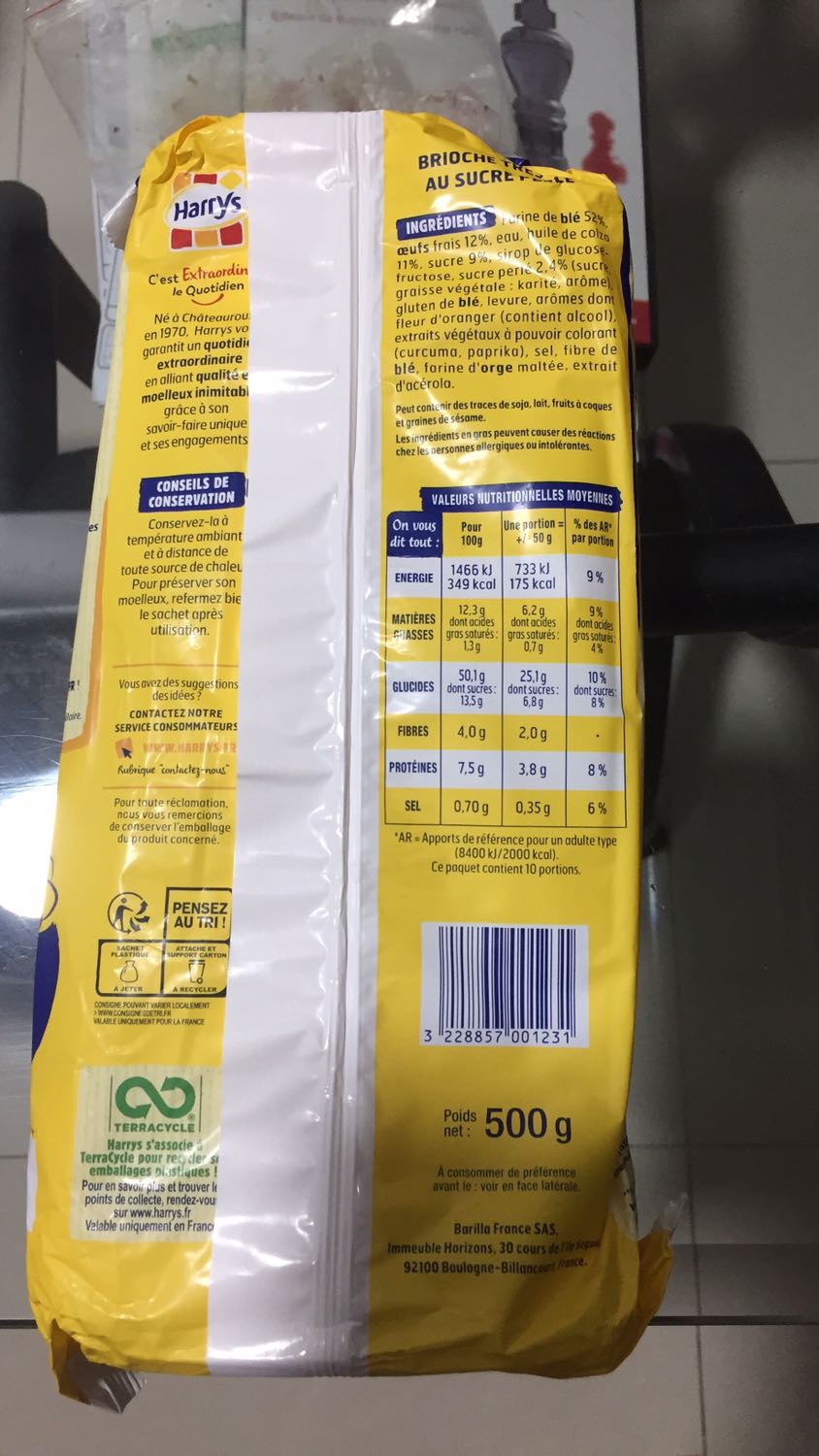 Ngon, date 1 tháng, giao hàng nhanh