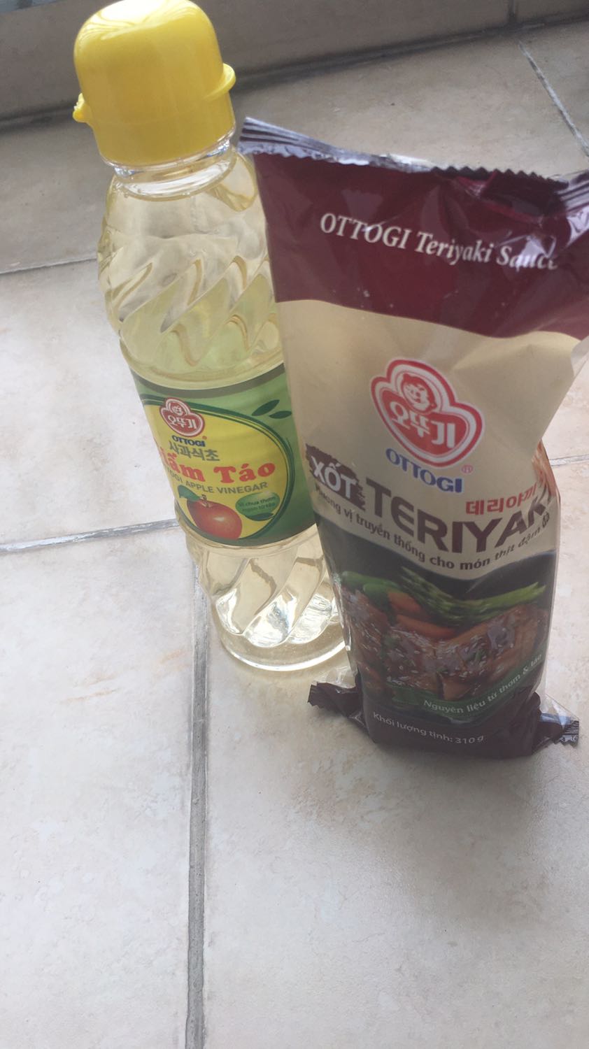 Giao nhanh hơn dự kiến, hàng date xa, đóng gói cẩn thận