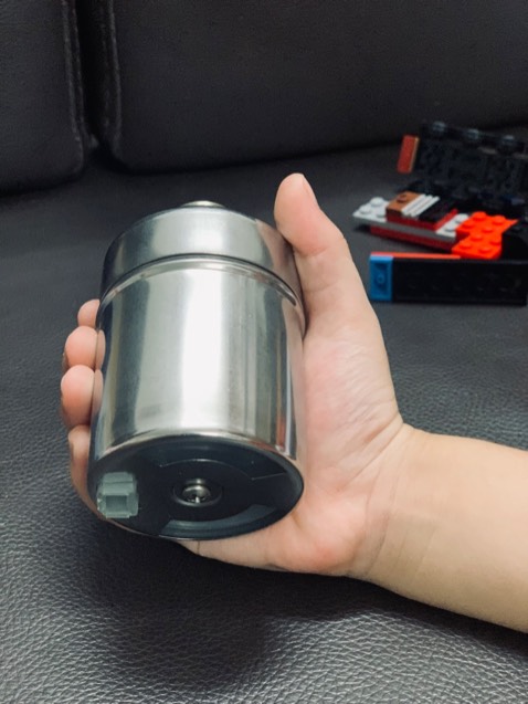 Thử với téc nước trên tầng 3 thấy hoạt động tốt, ngắt nước ok. Để hôm nào *** thêm bơm tăng áp xem tnao. Trước mắt rất hài lòng. Thử với téc nước trên tầng 3 thấy hoạt động tốt, ngắt nước ok. Để hôm nào *** thêm bơm tăng áp xem tnao. Trước mắt rất hài lòng.