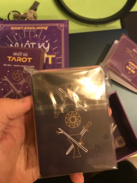 Giao nhanh, bạn đúng như mô tả