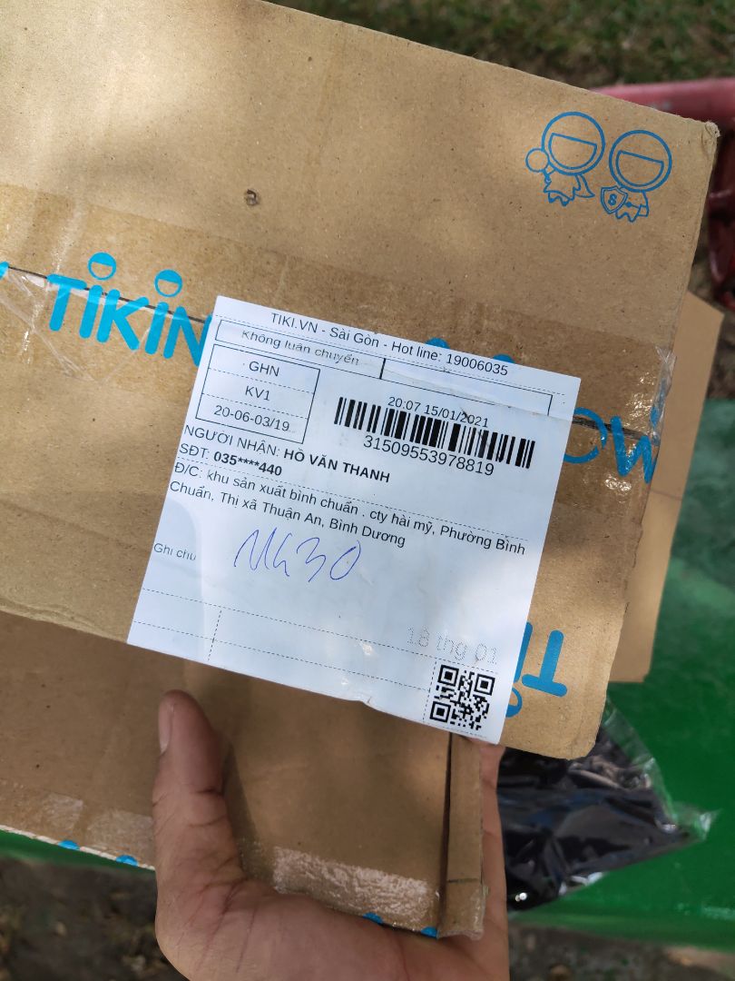 túi đẹp hơn cả trong hình . dầy chắc chắn giao hàng nhanh các bạn nên mua!!!!! túi đẹp hơn cả trong hình . dầy chắc chắn giao hàng nhanh các bạn nên mua!!!!!