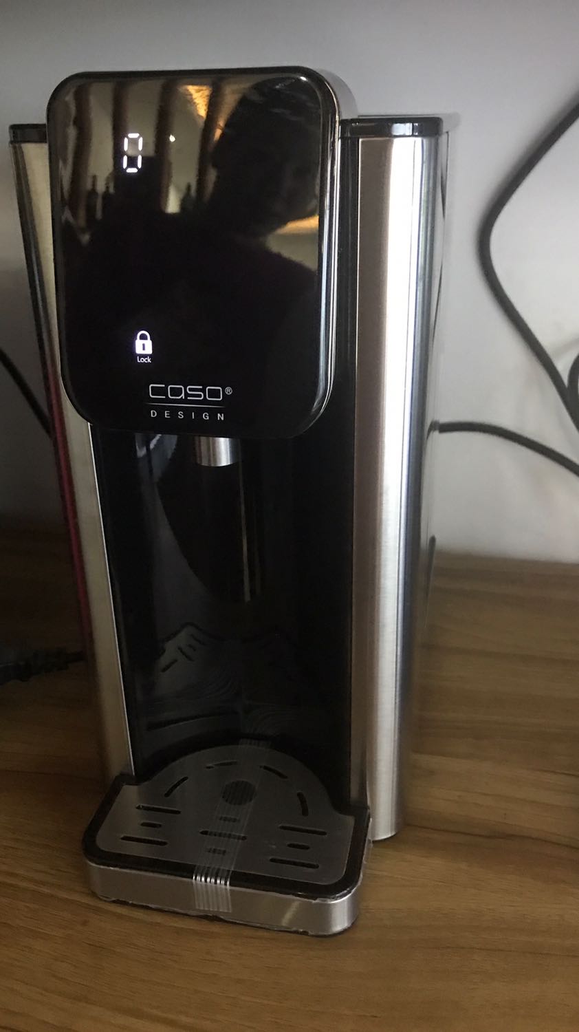 Shop đóng gói sản rất chắc chắn cẩn thận, đặc biệt phải khen Tiki về giao hàng rất hài lòng, sẽ ủng hộ shop tiếp