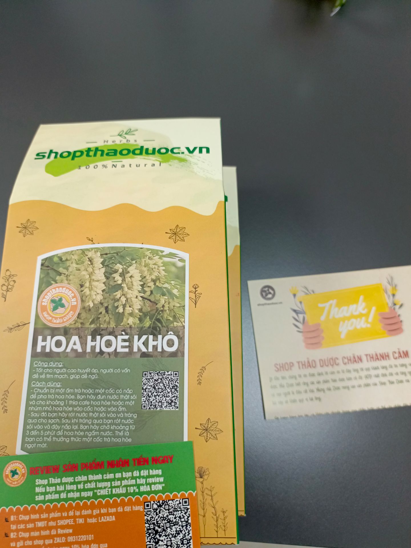 Giao sớm hơn mong muốn. Good Giao sớm hơn mong muốn. Good