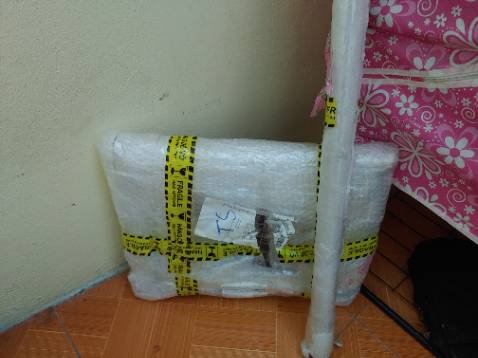 Hàng nhận *** qua thì ổn trong tầm giá. Đóng gói cẩn thận, chờ xem thực tế sử dụng ntn Hàng nhận *** qua thì ổn trong tầm giá. Đóng gói cẩn thận, chờ xem thực tế sử dụng ntn