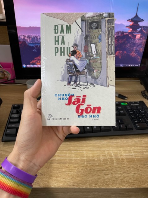 Sách hay. Đóng gói và gửi hàng nhanh.