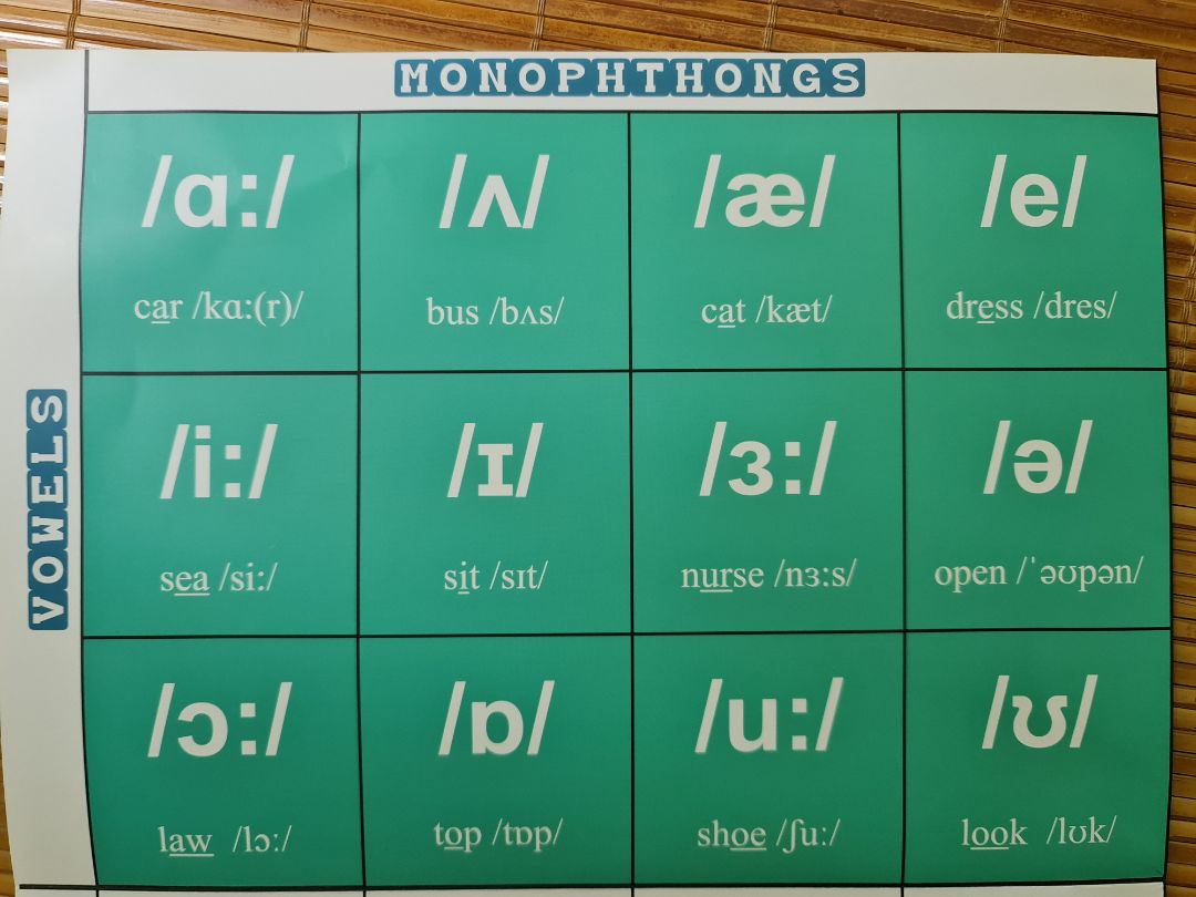 - Giao hàng nhanh, bao bì tốt. chất lượng sản phẩm xịn xò, in chất liệu mịn rõ nét, đúng thứ mình đang cần.
- Khổ giấy A2 nhìn to rõ nét nếu có ko gian dán ok nhưng với mình hơi to.
- Mất phí ship biết thế lấy thêm nữa cho bạn bè.
Cảm ơn shop đã có sản phẩm tốt cho khách hàng.