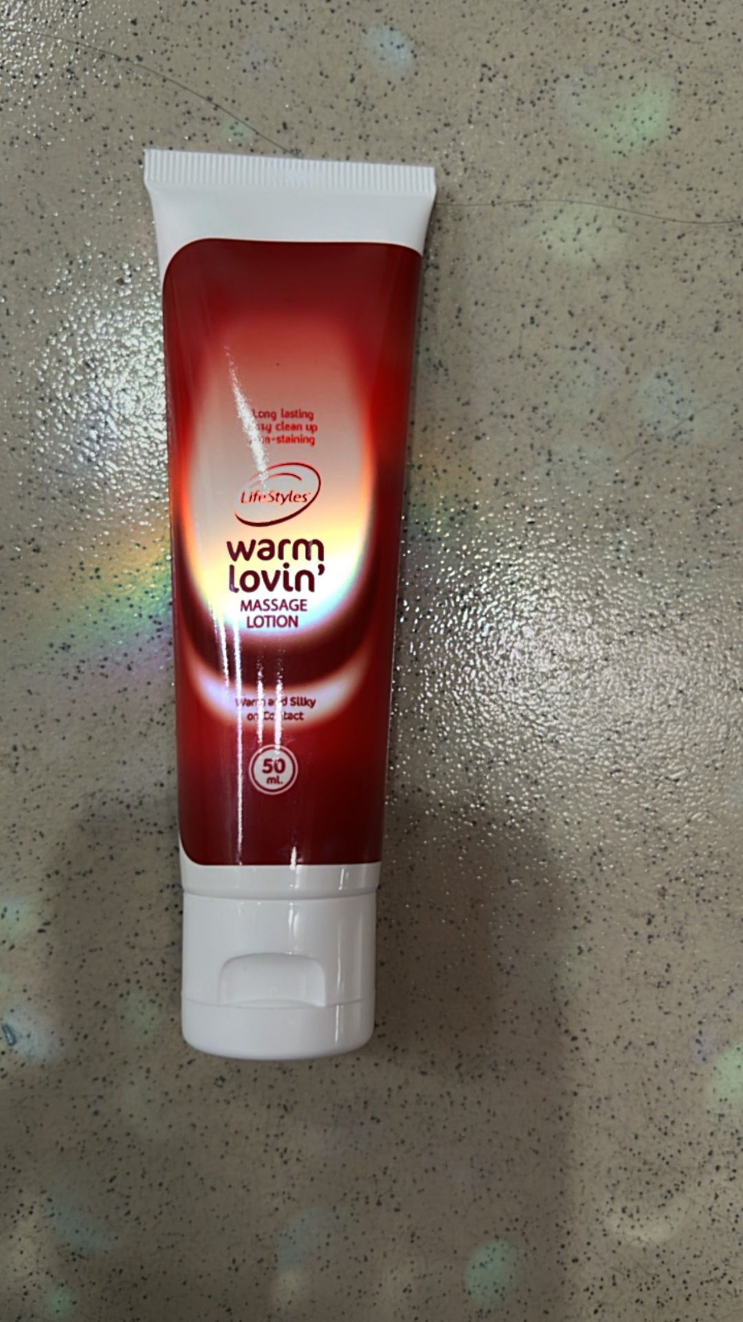 Mình mua gel lần 2 của shop rồi. Oke tốt. Nhân viên tư vấn dễ thương. Che tên sp. Tks shop nhé. 💕💕💕💕