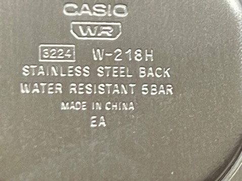 sao Made in China vậy shop?