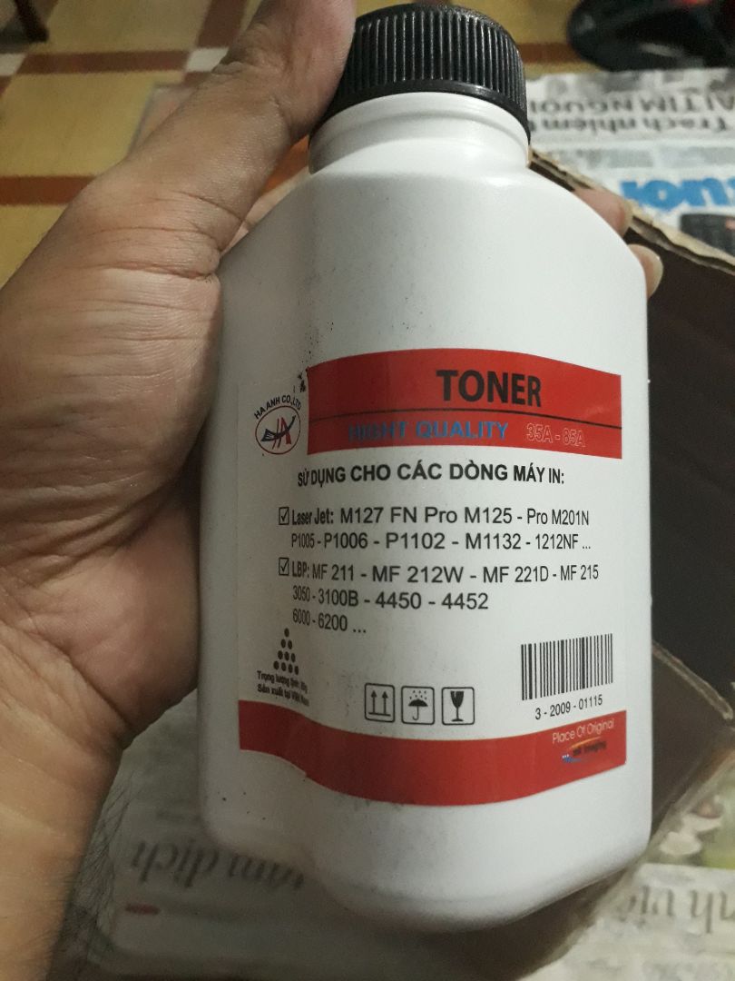 giao hơi lâu do ảnh hưởng dịch bệnh, chất lượng in cũng tạm được.