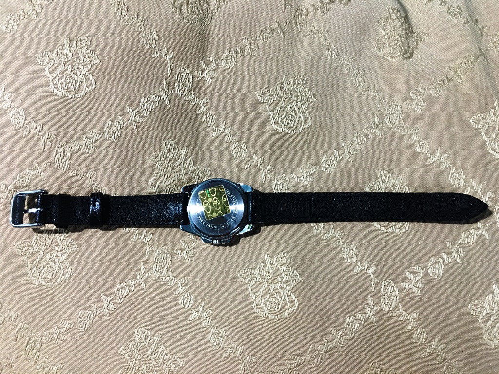 Dây chuẩn hơn dây theo đồng hồ rất nhiều. Dây Huy Hoàng là thương hiệu mình luôn tin dùng. Cám ơn Shop& TIKI !