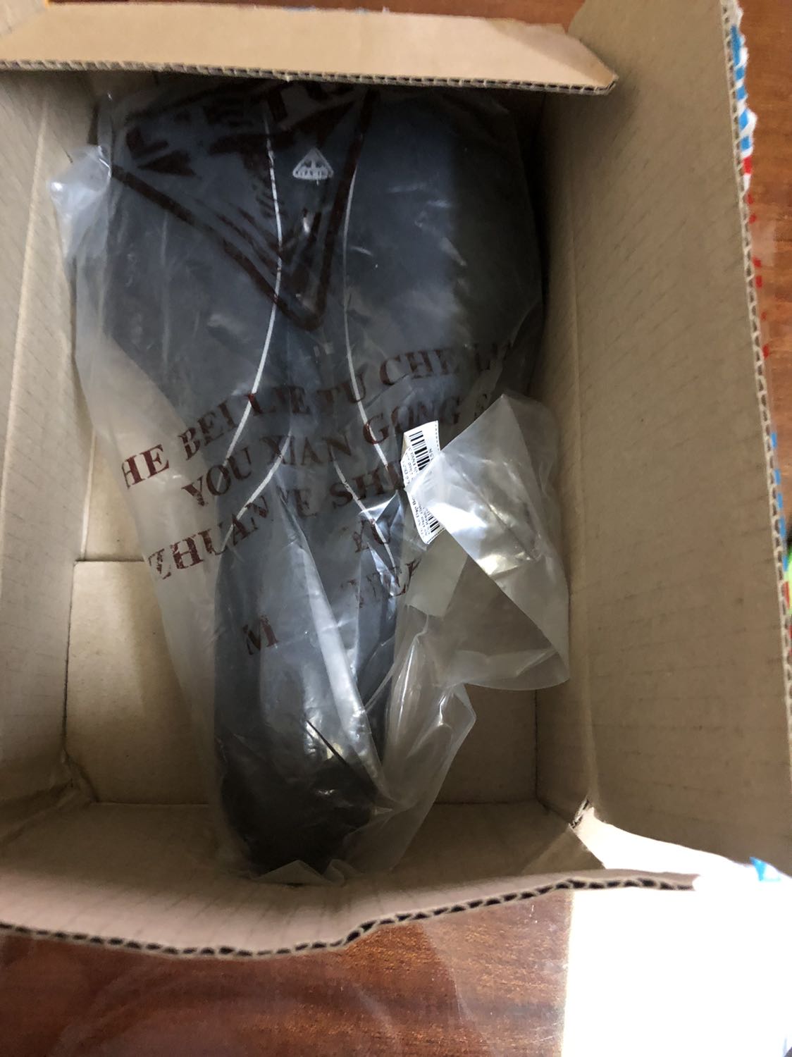 Yên đẹp, ngồi thoái mái.. hài lòng.