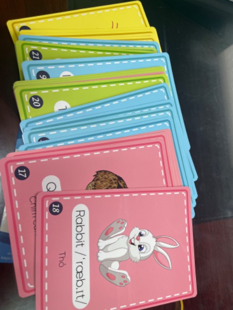 Sản phẩm tốt, đầy đủ số, hình minh hoạ đẹp và đóng gói cẩn thận. Ship nhanh chưa đến 2 ngày mà có rồi Sản phẩm tốt, đầy đủ số, hình minh hoạ đẹp và đóng gói cẩn thận. Ship nhanh chưa đến 2 ngày mà có rồi