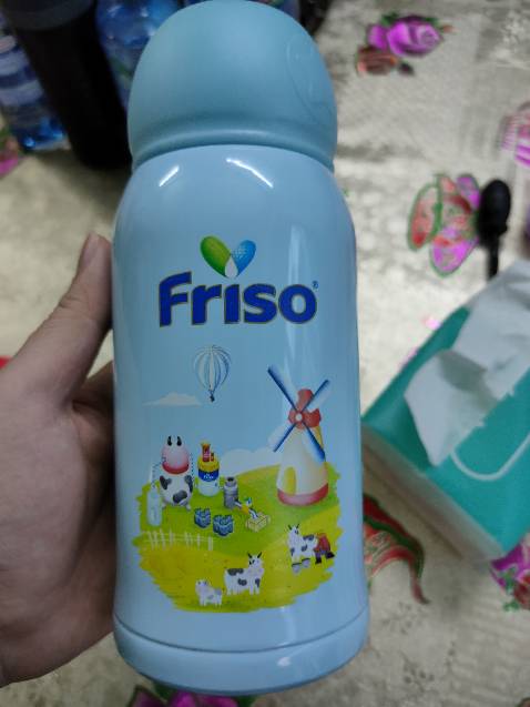 Sản phẩm chính hãng. Đóng gói sản phẩm cẩn thận. Giá tốt. Quà tặng xài tốt, đẹp Sản phẩm chính hãng. Đóng gói sản phẩm cẩn thận. Giá tốt. Quà tặng xài tốt, đẹp