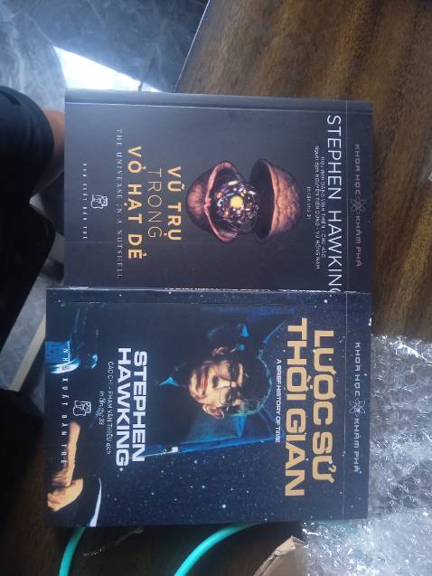 Sách đỉnh  , hình ảnh xinh sò luôn , đọc lôi cuốn quá