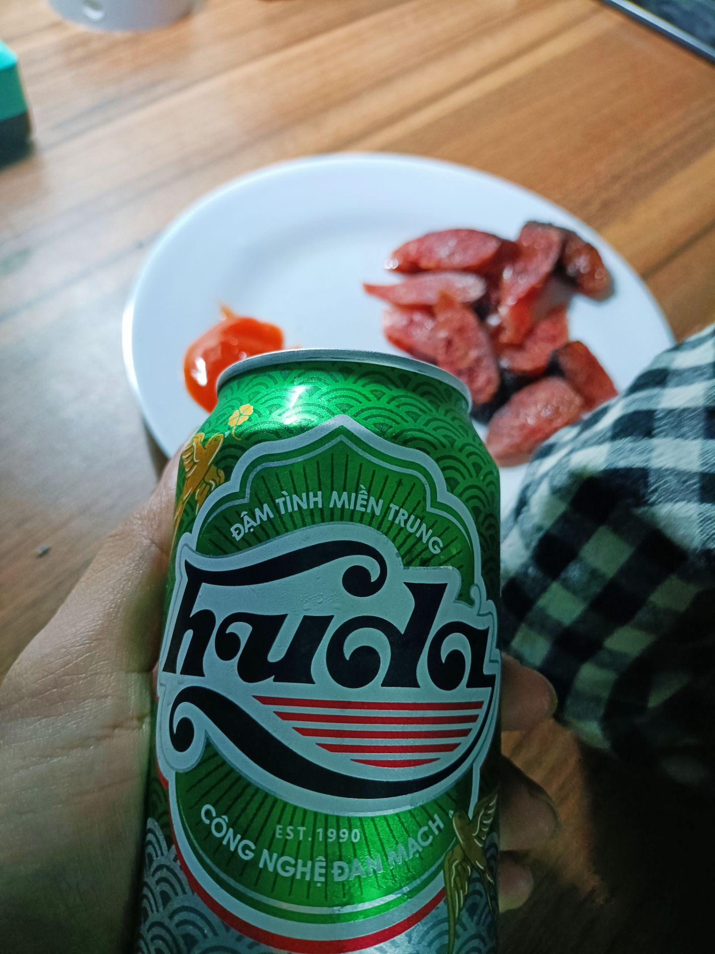 Dạo này có gì mới không? Chúc mừng sinh nhật Dạo này có gì mới không? Chúc mừng sinh nhật