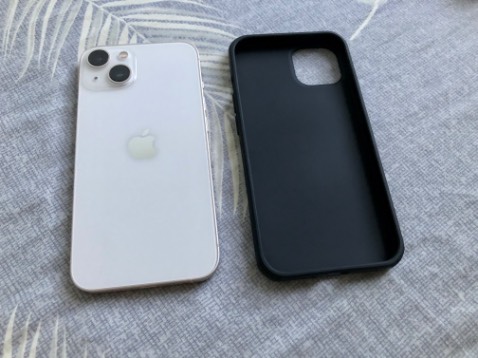 Ốp vừa máy, giao hàng nhanh.