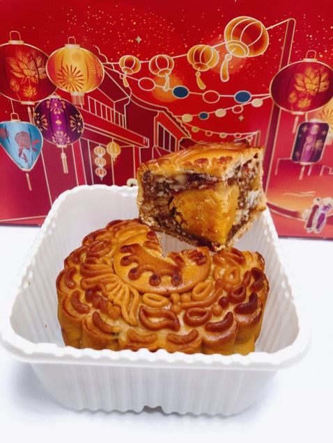 Bánh Trung thu kinh đô là hương vị truyền thống rồi, không cần phải bàn. Tiki giao hàng siêu nhanh, 1h là đã giao. Bánh Trung thu kinh đô là hương vị truyền thống rồi, không cần phải bàn. Tiki giao hàng siêu nhanh, 1h là đã giao.