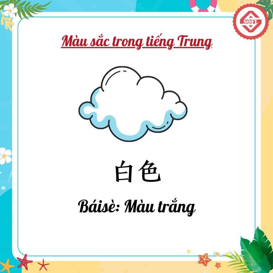 Shipper thân thiện , vô cùng nhiệt tình
Mk thấy shop nên chỉnh chu hơn trong phần gói hàng