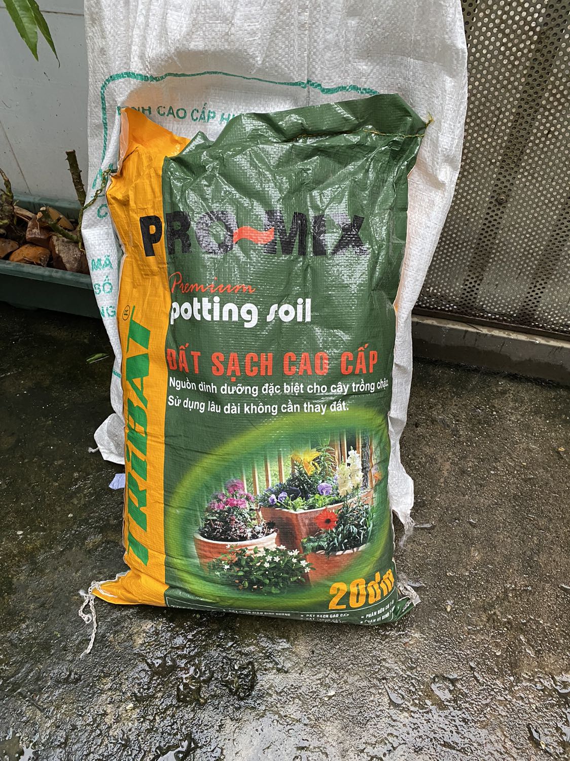 Sản phẩm tốt, giao nhanh