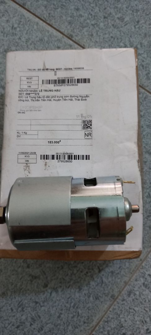 rất hài lòng vận chuyển nhanh chóng đóng gói cẩn thận chuẩn