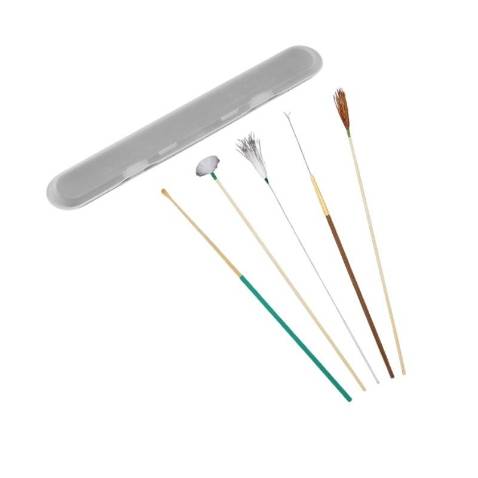 hàng chất lượng ok lắm, ngoáy đã đời luôn
Giao hàng nhanh
Nói chung là ưng lắm ạ