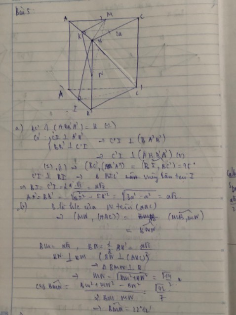 Nội dung chưa đọc xong, giao hàng nhanh