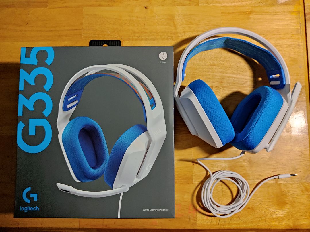 Tai nghe tốt,chất lượng ổn. Giao hàng chậm so với dự kiến