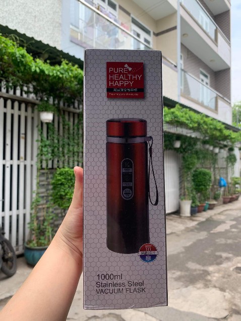 giao hàng siu nhanh , sp rất chất lượng