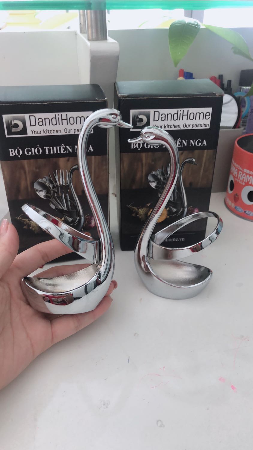 Gai hàng cực nhanh và sản phẩm rất đẹp. Sẽ ủng hộ shop lâu dài