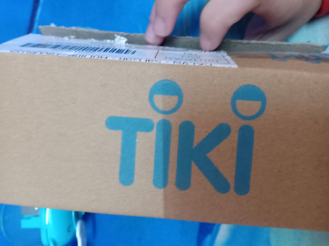 trên cả tuyệt vời cực kỳ tốt và chất lượng cao đáng với giá tiền